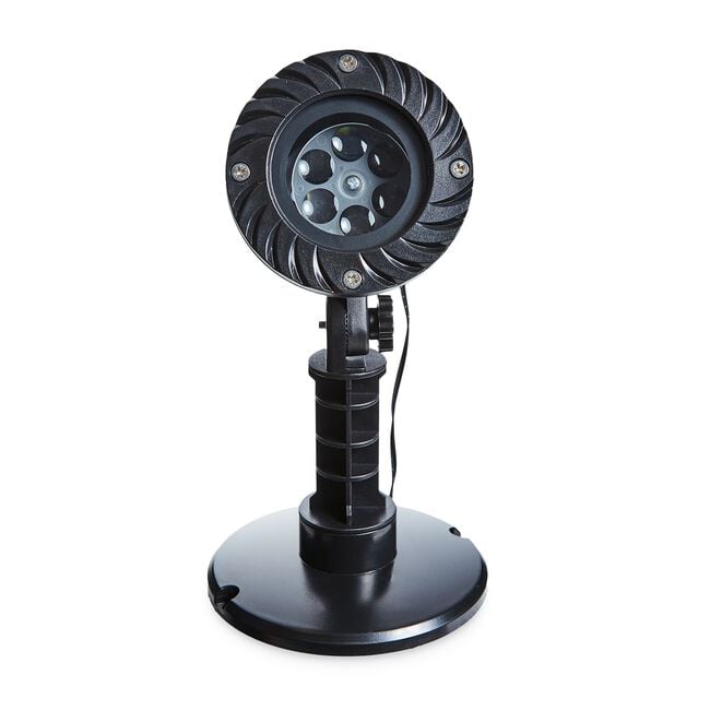 Halloween Character Projector