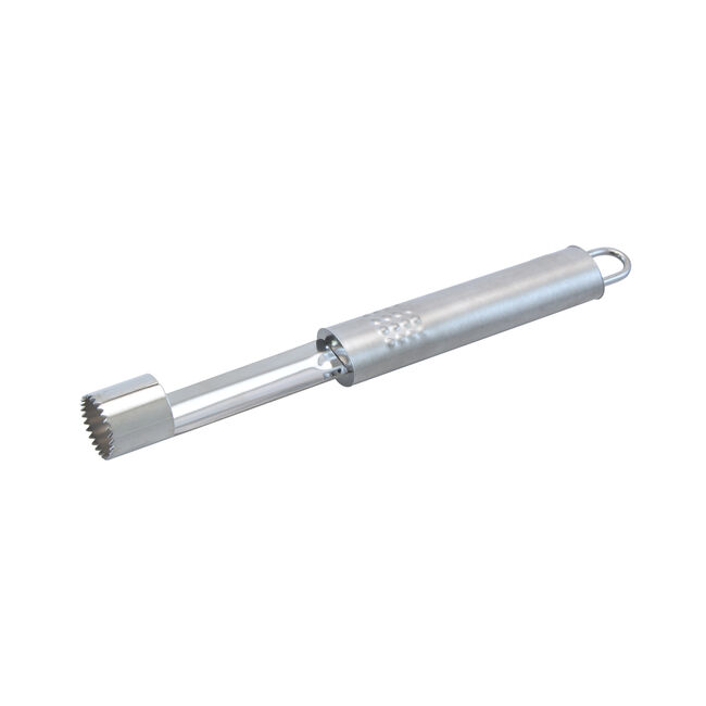 Fackelmann Apple Corer