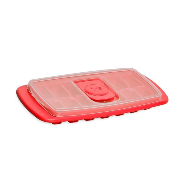Joie Ice Stick Tray