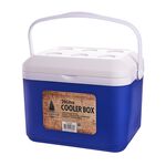 26L Cooler Box 