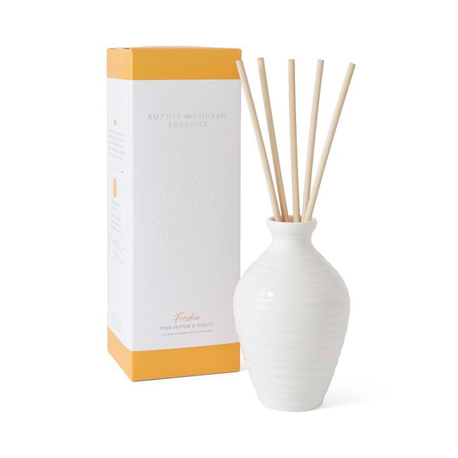 Sophie Conran 200ml Freedom Reed Diffuser