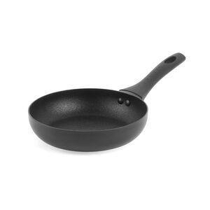 Salter Megastone Onyx Frying Pan 20cm