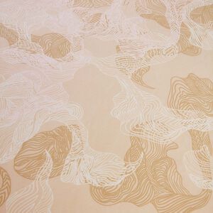 SINGLE DUVET COVER Christine