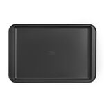 Bakers Select Small Cookie Baking Tray 33.5cm