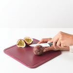 Brabantia Utility Knife - Dark Grey