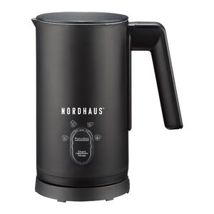 Nordhaus 500W Milk Frother & Hot Chocolate Maker