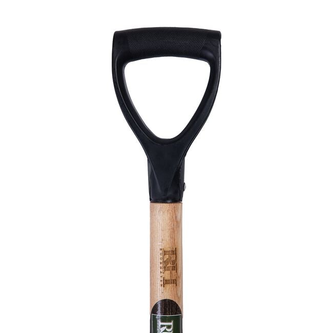 Garden Pitch Fork