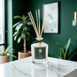 Parfumer Essence Olive Flower 250ml Reed Diffuser