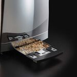 Russell Hobbs Luna 2 Slice Toaster