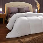 SILENTNIGHT DEEP SLEEP 10.5 TOG Double Duvet