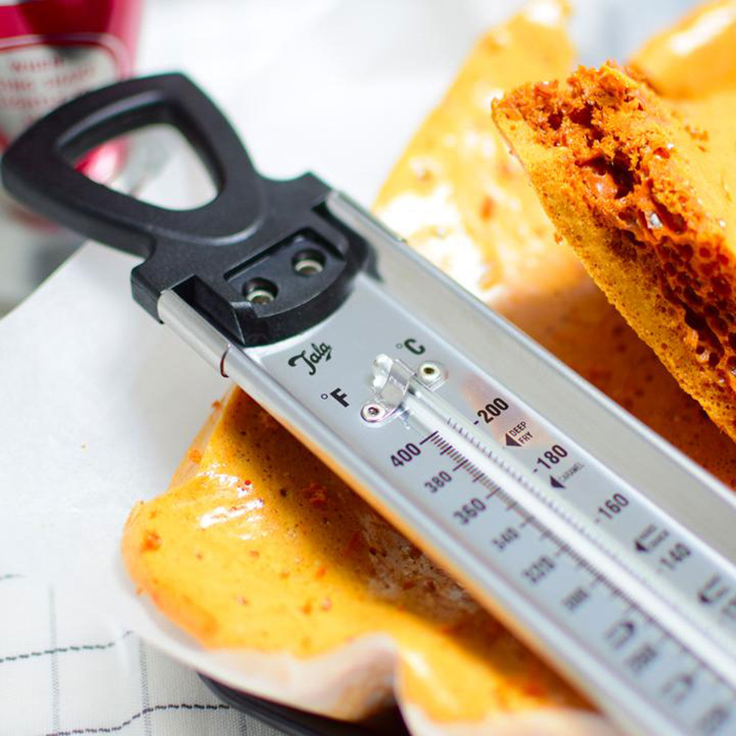 Tala Jam Thermometer Home Store More