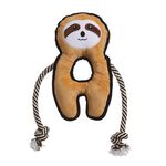 Oscar Pet Toy