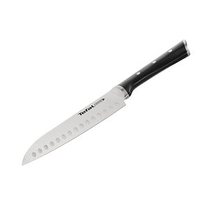 Tefal Ice Force Santoku Knife 18cm