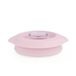 SALTER RETRO PINK 1.5L Glass Jug Blender