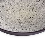 Heritage Mourne Pasta Bowl