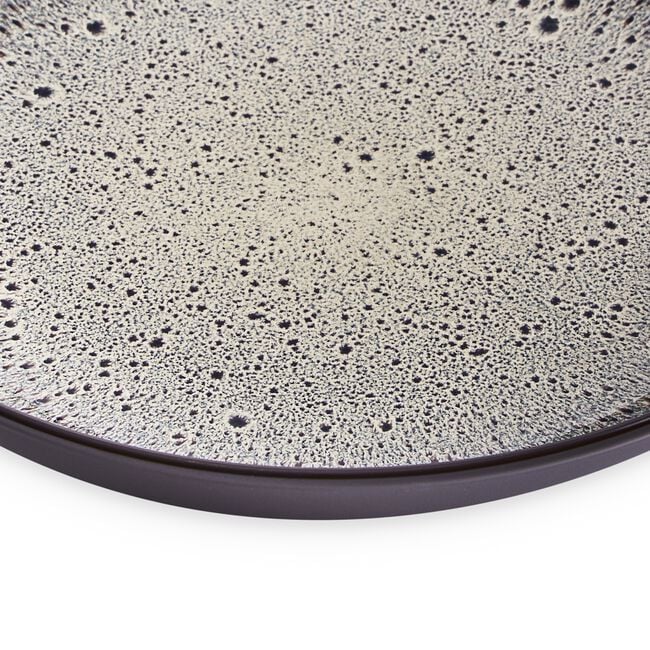 Heritage Mourne Pasta Bowl