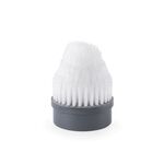 Beldray Power Scrubber Flex Cleaning Brush