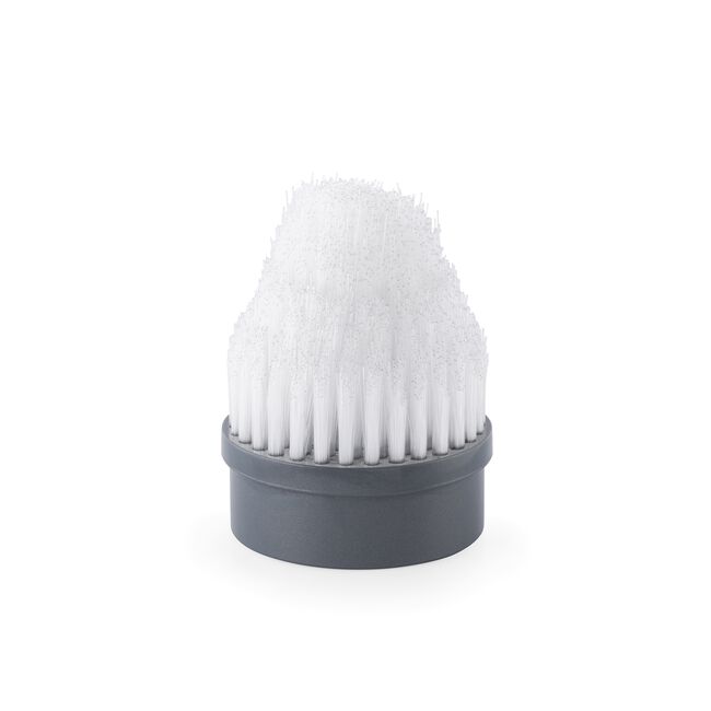 Beldray Power Scrubber Flex Cleaning Brush