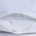 Maternity Comfort Soft Support Pillow