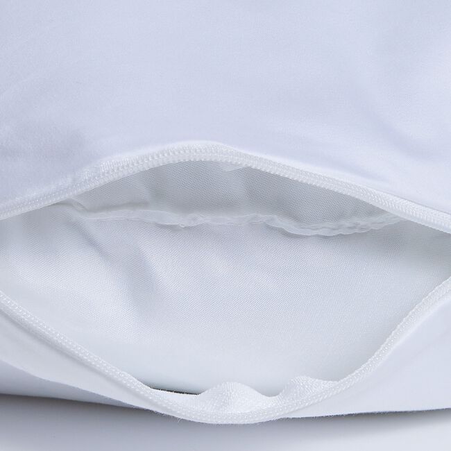 Maternity Comfort Soft Support Pillow