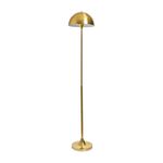 Kara Floor Lamp