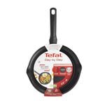 Tefal Day By Day Frying Pan 24cm