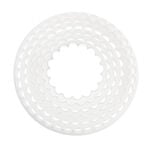 Tala Plastic Reversible Pastry Cutters 6 Pack