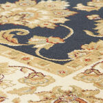 KENDRA NAVY 160x235cm Rug 13C