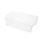 Fridge & Freezer Bin 31x21x9cm