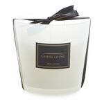 Cashel Living Fresh Cotton Candle