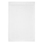 CATHERINE LANSFIELD WHITE ANTIBAC  Hand Towel 