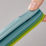 Joseph Joseph Duo 4-in-Drawer Utensil Set