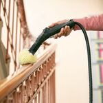 Karcher SC3 Easyfix Steam Cleaner