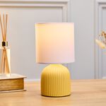 Sara Table Lamp