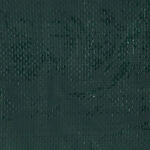 100GSM Sofa Set Cover