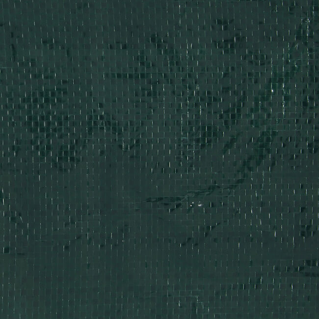 100GSM Sofa Set Cover