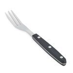 Judge Sabatier Steak Knife & Fork Set - 12 Piece