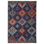 JAKOB SHAGGY 120x170cm Rug