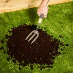 Gardening Hand Fork