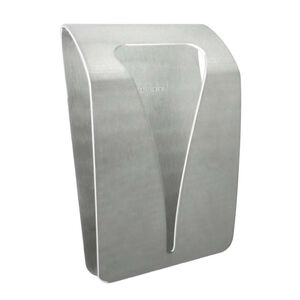 Fackelmann Tea Towel Holder