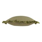 WYLDER EFFIE SAGE / GREEN 45x45 Cushion