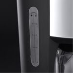 Russell Hobbs Coffee Maker