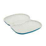 Nicole Day Bath Kneeler Safety Mat 38cm x 32cm 