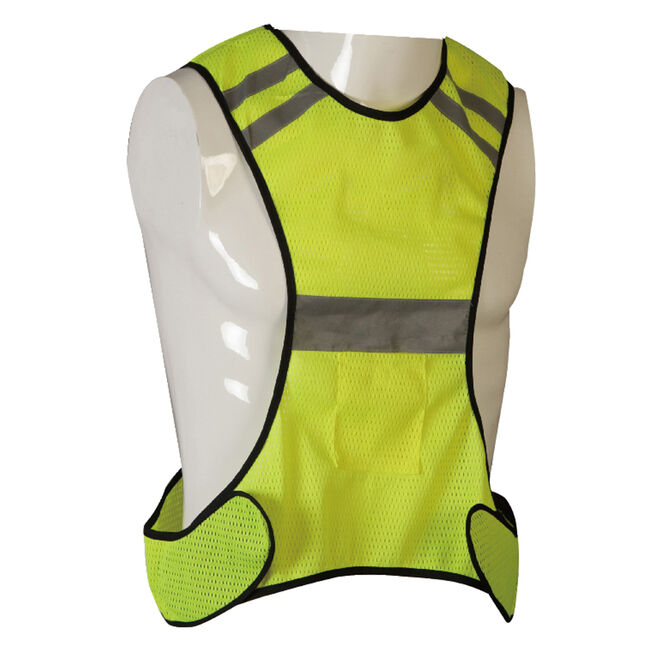 Body Go Reflective Vest