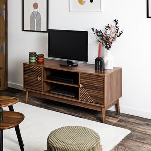 Tiffany TV Stand