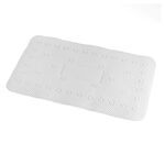 Beldray Antibac Foam Safety Mat