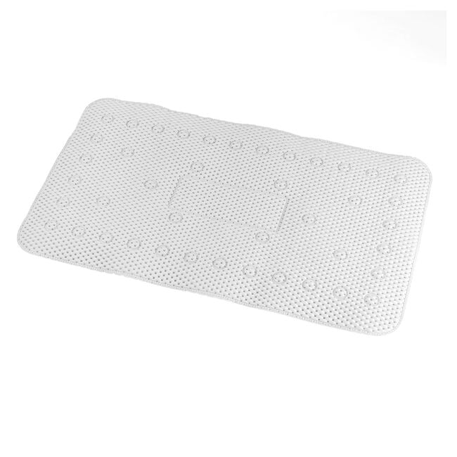 Beldray Antibac Foam Safety Mat