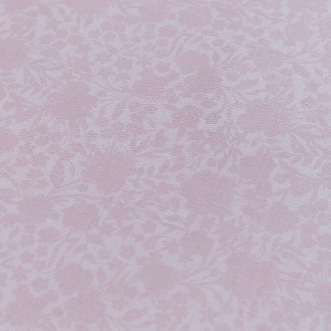 NINA Single Fitted Sheet