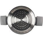 Russell Hobbs 18cm Excellence Food Steamer Pot