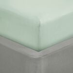DUPRA King Fitted Sheet